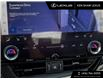 2025 Lexus NX 350 Base (Stk: L15215) in Toronto - Image 19 of 27