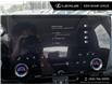 2025 Lexus NX 350 Base (Stk: L15215) in Toronto - Image 20 of 27