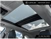 2025 Lexus NX 350 Base (Stk: L15215) in Toronto - Image 22 of 27