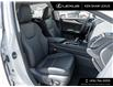 2025 Lexus NX 350 Base (Stk: L15215) in Toronto - Image 23 of 27