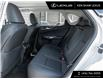 2025 Lexus NX 350 Base (Stk: L15215) in Toronto - Image 24 of 27