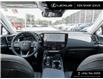 2025 Lexus NX 350 Base (Stk: L15215) in Toronto - Image 25 of 27