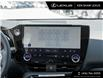 2025 Lexus NX 350 Base (Stk: L15215) in Toronto - Image 26 of 27
