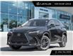 2025 Lexus NX 250 Base (Stk: L15134) in Toronto - Image 1 of 23
