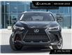 2025 Lexus NX 250 Base (Stk: L15134) in Toronto - Image 2 of 23