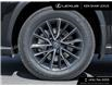 2025 Lexus NX 250 Base (Stk: L15134) in Toronto - Image 4 of 23