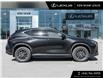 2025 Lexus NX 250 Base (Stk: L15134) in Toronto - Image 5 of 23