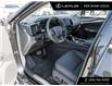 2025 Lexus NX 250 Base (Stk: L15134) in Toronto - Image 7 of 23