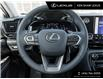 2025 Lexus NX 250 Base (Stk: L15134) in Toronto - Image 8 of 23