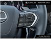 2025 Lexus NX 250 Base (Stk: L15134) in Toronto - Image 9 of 23