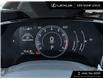 2025 Lexus NX 250 Base (Stk: L15134) in Toronto - Image 10 of 23