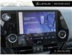 2025 Lexus NX 250 Base (Stk: L15134) in Toronto - Image 11 of 23