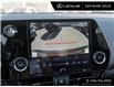 2025 Lexus NX 250 Base (Stk: L15134) in Toronto - Image 12 of 23
