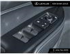 2025 Lexus NX 250 Base (Stk: L15134) in Toronto - Image 13 of 23