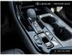 2025 Lexus NX 250 Base (Stk: L15134) in Toronto - Image 14 of 23