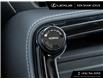 2025 Lexus NX 250 Base (Stk: L15134) in Toronto - Image 15 of 23