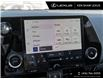 2025 Lexus NX 250 Base (Stk: L15134) in Toronto - Image 17 of 23