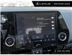 2025 Lexus NX 250 Base (Stk: L15134) in Toronto - Image 18 of 23