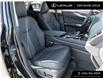 2025 Lexus NX 250 Base (Stk: L15134) in Toronto - Image 19 of 23