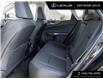 2025 Lexus NX 250 Base (Stk: L15134) in Toronto - Image 20 of 23