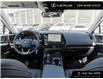 2025 Lexus NX 250 Base (Stk: L15134) in Toronto - Image 21 of 23