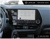2025 Lexus NX 250 Base (Stk: L15134) in Toronto - Image 22 of 23