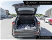 2025 Lexus NX 250 Base (Stk: L15134) in Toronto - Image 23 of 23