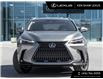2025 Lexus NX 250 Base (Stk: L15129) in Toronto - Image 2 of 23