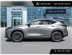 2025 Lexus NX 250 Base (Stk: L15129) in Toronto - Image 3 of 23
