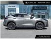 2025 Lexus NX 250 Base (Stk: L15129) in Toronto - Image 5 of 23