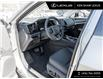 2025 Lexus NX 250 Base (Stk: L15129) in Toronto - Image 7 of 23