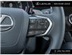 2025 Lexus NX 250 Base (Stk: L15129) in Toronto - Image 9 of 23