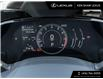 2025 Lexus NX 250 Base (Stk: L15129) in Toronto - Image 10 of 23