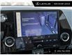 2025 Lexus NX 250 Base (Stk: L15129) in Toronto - Image 11 of 23