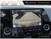 2025 Lexus NX 250 Base (Stk: L15129) in Toronto - Image 12 of 23