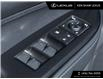 2025 Lexus NX 250 Base (Stk: L15129) in Toronto - Image 13 of 23