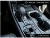 2025 Lexus NX 250 Base (Stk: L15129) in Toronto - Image 14 of 23