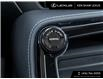 2025 Lexus NX 250 Base (Stk: L15129) in Toronto - Image 15 of 23