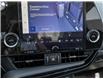 2025 Lexus NX 250 Base (Stk: L15129) in Toronto - Image 16 of 23