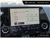 2025 Lexus NX 250 Base (Stk: L15129) in Toronto - Image 17 of 23