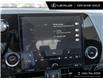 2025 Lexus NX 250 Base (Stk: L15129) in Toronto - Image 18 of 23