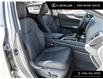 2025 Lexus NX 250 Base (Stk: L15129) in Toronto - Image 19 of 23