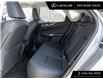 2025 Lexus NX 250 Base (Stk: L15129) in Toronto - Image 20 of 23