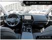 2025 Lexus NX 250 Base (Stk: L15129) in Toronto - Image 21 of 23