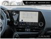 2025 Lexus NX 250 Base (Stk: L15129) in Toronto - Image 22 of 23