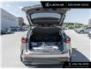 2025 Lexus NX 250 Base (Stk: L15129) in Toronto - Image 23 of 23