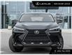 2025 Lexus NX 250 Base (Stk: L15089) in Toronto - Image 2 of 24