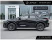 2025 Lexus NX 250 Base (Stk: L15089) in Toronto - Image 3 of 24