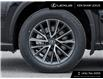 2025 Lexus NX 250 Base (Stk: L15089) in Toronto - Image 4 of 24
