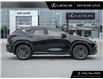 2025 Lexus NX 250 Base (Stk: L15089) in Toronto - Image 5 of 24